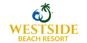 Westside Beach Resort & Hotel