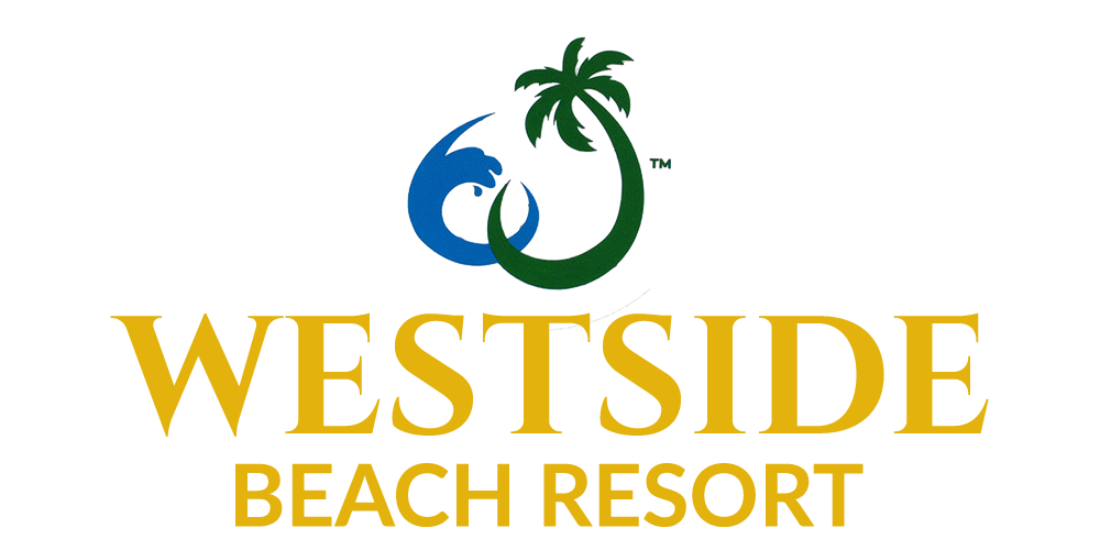 WESTSIDE LOGO