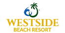 cropped-WESTSIDE-LIGHT-LOGO1-2.png